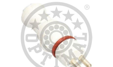 Фото 3 - Датчик АБС (ABS) Optimal 06-S719 (06S719)