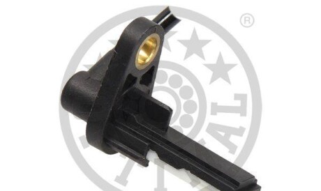 Фото 4 - Датчик АБС (ABS) Optimal 06-S719 (06S719)