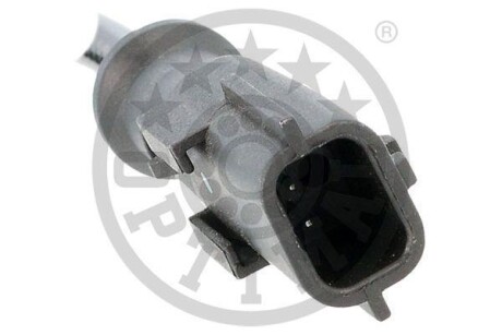 Фото 3 - Датчик АБС (ABS) Optimal 06S720