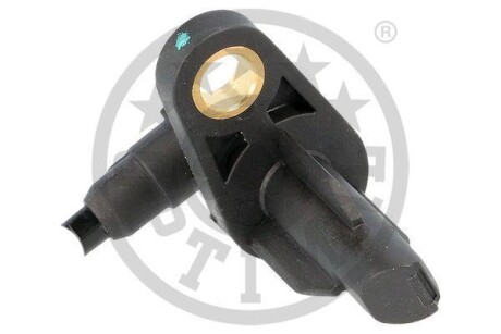 Фото 3 - Датчик АБС Optimal 06S721