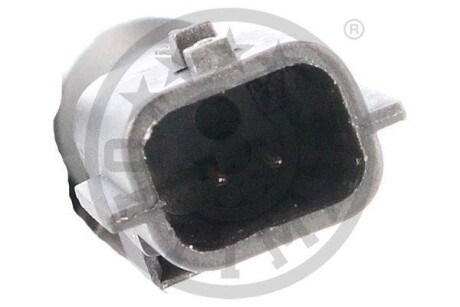 Фото 4 - Датчик АБС Optimal 06S721