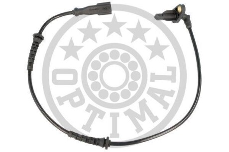 Фото 2 - Датчик АБС Optimal 06S722