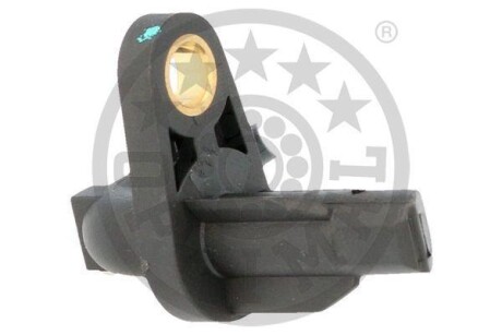 Фото 3 - Датчик АБС Optimal 06S722