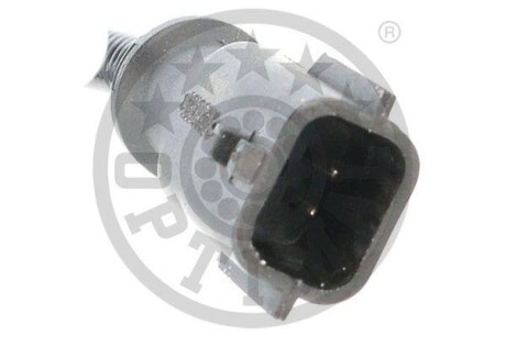 Фото 4 - Датчик АБС Optimal 06S722