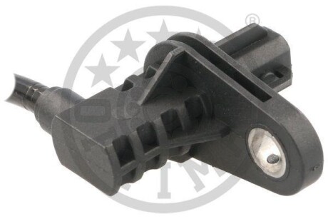 Фото 2 - Датчик АБС (ABS) Optimal 06-S728 (06S728)