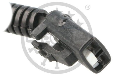 Фото 3 - Датчик АБС (ABS) Optimal 06-S728 (06S728)