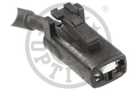 Фото 2 - Датчик АБС (ABS) Optimal 06-S730 (06S730)