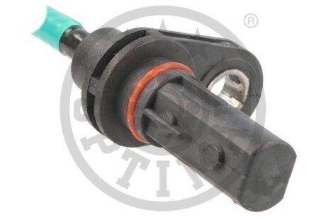 Фото 3 - Датчик АБС (ABS) Optimal 06-S730 (06S730)