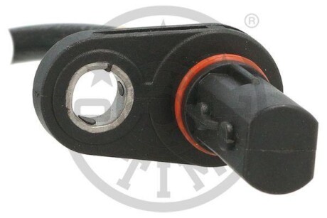 Фото 2 - Датчик АБС Optimal 06-S731