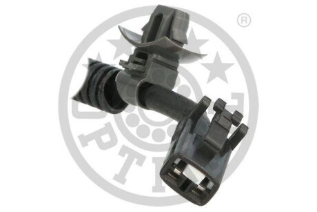 Фото 3 - Датчик АБС Optimal 06-S731