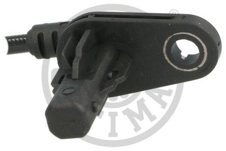 Фото 2 - Датчик АБС (ABS) Optimal 06-S733 (06S733)