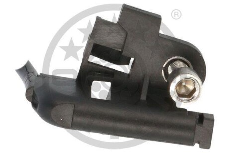 Фото 3 - Датчик АБС (ABS) Optimal 06-S734 (06S734)