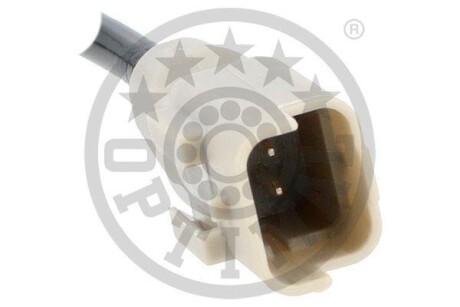 Фото 4 - Датчик АБС (ABS) Optimal 06-S734 (06S734)