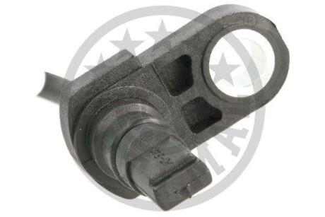 Фото 2 - Датчик АБС (ABS) Optimal 06-S735 (06S735)