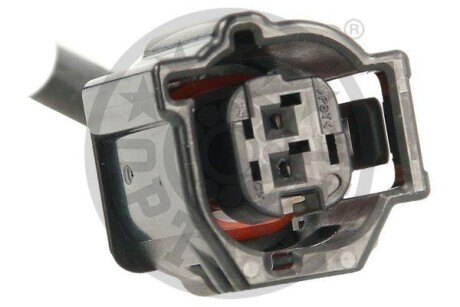 Фото 3 - Датчик АБС (ABS) Optimal 06-S735 (06S735)