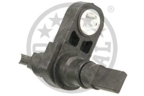 Фото 2 - Датчик АБС Optimal 06-S736 (06S736)