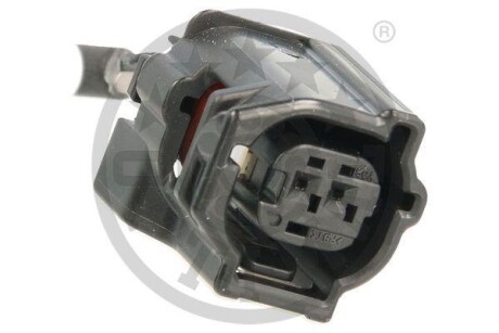 Фото 3 - Датчик АБС Optimal 06-S736 (06S736)