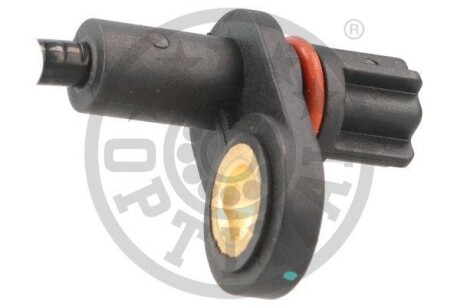 Фото 2 - Датчик АБС (ABS) Optimal 06-S745 (06S745)