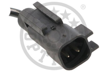 Фото 3 - Датчик АБС (ABS) Optimal 06-S745 (06S745)