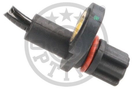 Фото 2 - Датчик АБС Optimal 06-S746 (06S746)