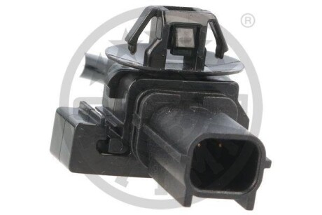 Фото 2 - Датчик АБС (ABS) Optimal 06-S747 (06S747)