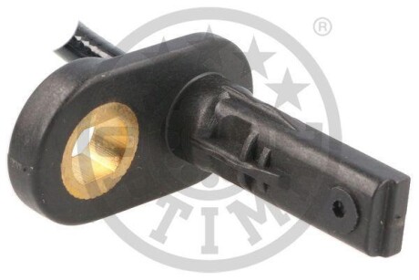 Фото 3 - Датчик АБС (ABS) Optimal 06-S747 (06S747)