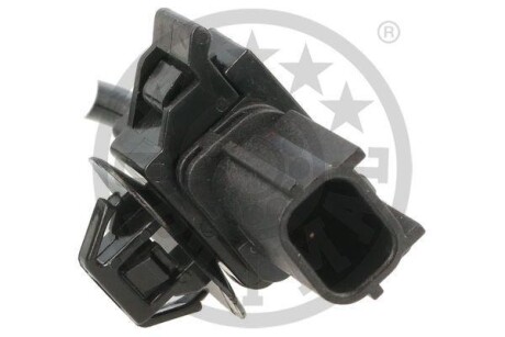 Фото 2 - Датчик АБС Optimal 06-S748 (06S748)