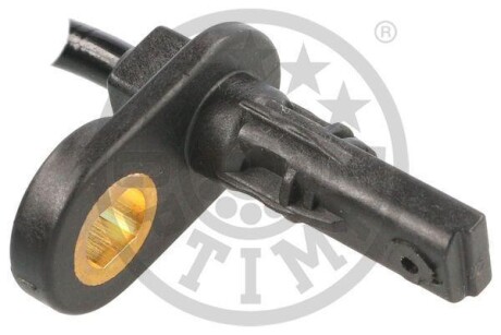 Фото 3 - Датчик АБС Optimal 06-S748 (06S748)