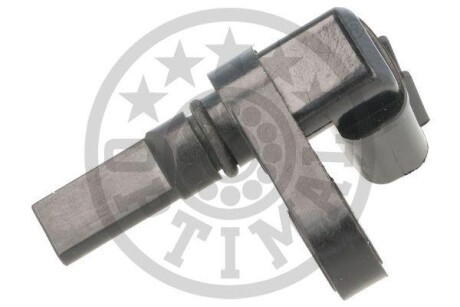 Фото 2 - Датчик АБС (ABS) Optimal 06S750