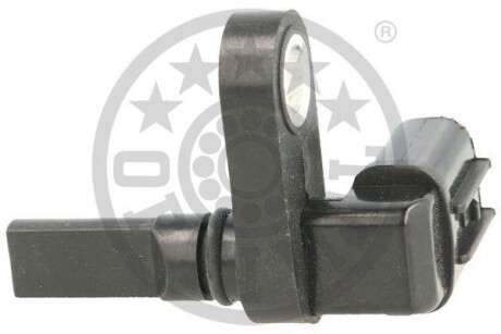 Фото 3 - Датчик АБС (ABS) Optimal 06S750