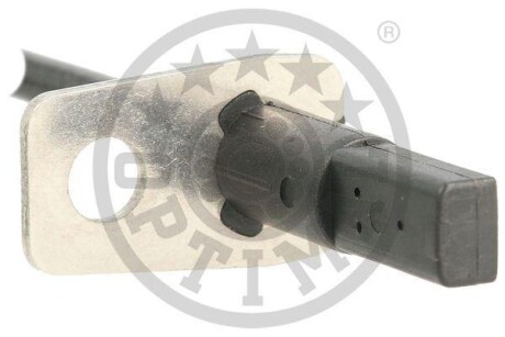 Фото 2 - Датчик АБС Optimal 06-S758 (06S758)