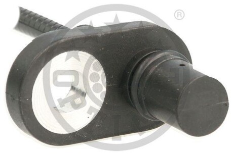 Фото 2 - Датчик АБС (ABS) Optimal 06S759