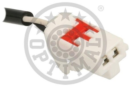 Фото 3 - Датчик АБС (ABS) Optimal 06S759