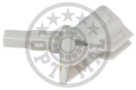 Фото 2 - Датчик АБС (ABS) Optimal 06-S764 (06S764)