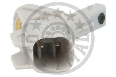 Фото 3 - Датчик АБС (ABS) Optimal 06-S764 (06S764)