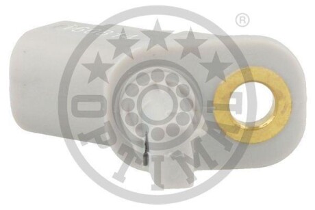 Фото 4 - Датчик АБС (ABS) Optimal 06-S764 (06S764)