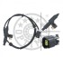 Датчик антиблокировочной системы ABS - (96456816) Optimal 06-S767 (фото 1)