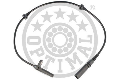 Фото 2 - Датчик АБС Optimal 06-S768 (06S768)