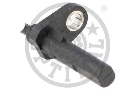 Фото 3 - Датчик АБС Optimal 06-S768 (06S768)