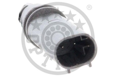 Фото 4 - Датчик АБС Optimal 06-S768 (06S768)