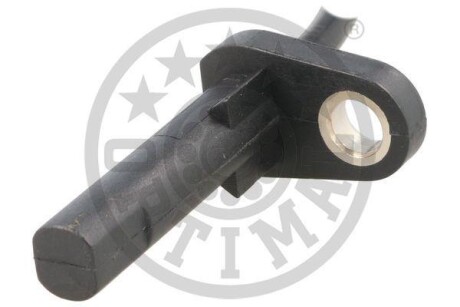 Фото 2 - Датчик АБС (ABS) Optimal 06-S769 (06S769)