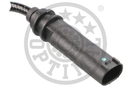 Фото 3 - Датчик АБС (ABS) Optimal 06-S769 (06S769)