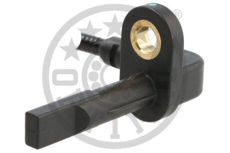 Фото 2 - Датчик АБС (ABS) Optimal 06S780