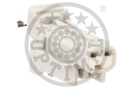 Фото 3 - Датчик АБС Optimal 06-S784 (06S784)