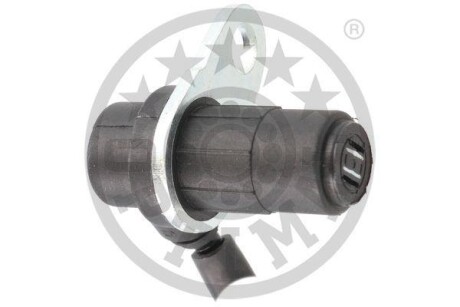 Фото 2 - Датчик АБС Optimal 06-S785 (06S785)