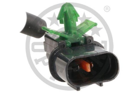 Фото 3 - Датчик АБС Optimal 06-S785 (06S785)