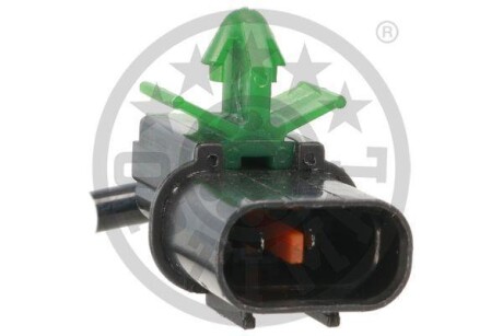 Фото 2 - Датчик АБС (ABS) Optimal 06-S786 (06S786)