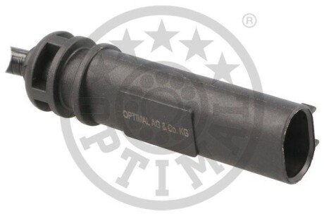 Фото 2 - Датчик АБС (ABS) Optimal 06-S792 (06S792)