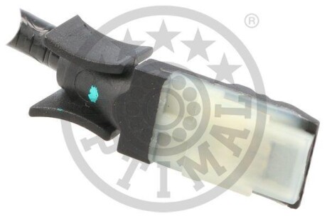 Фото 2 - Датчик АБС Optimal 06-S798 (06S798)