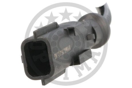 Фото 3 - Датчик АБС Optimal 06-S798 (06S798)